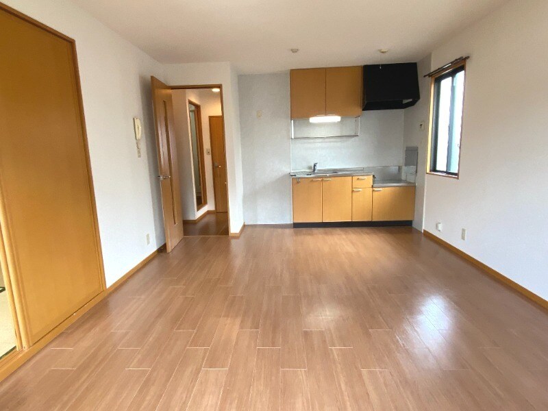 物件内観写真12　