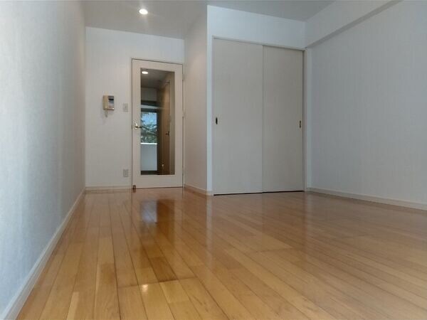 物件内観写真7　(別号室イメージ)