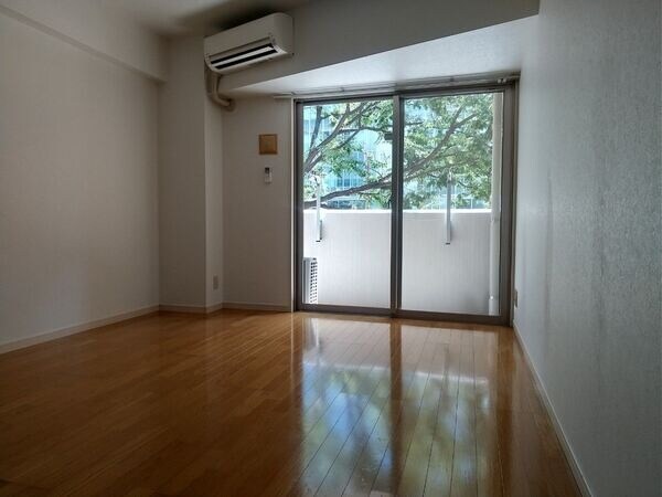 物件内観写真9　(別号室イメージ)