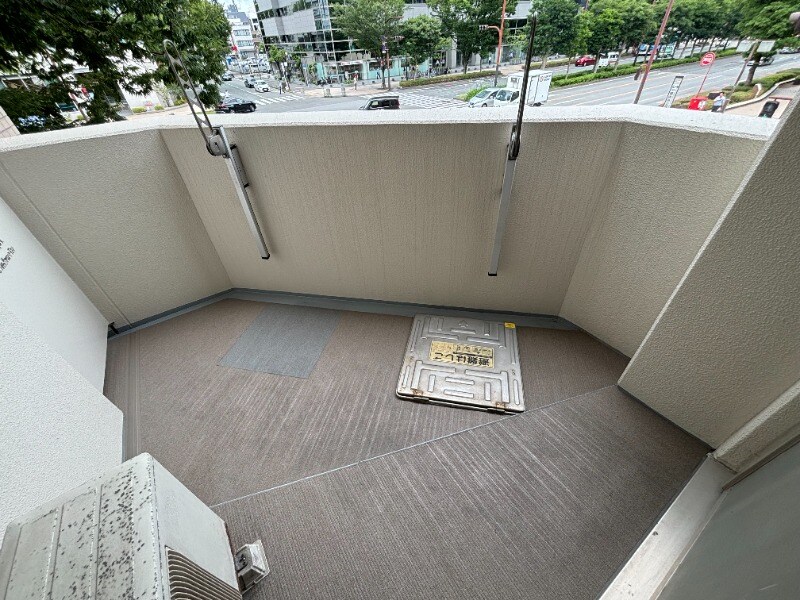 物件内観写真11　(別号室イメージ)