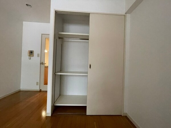 収納(別号室イメージ)