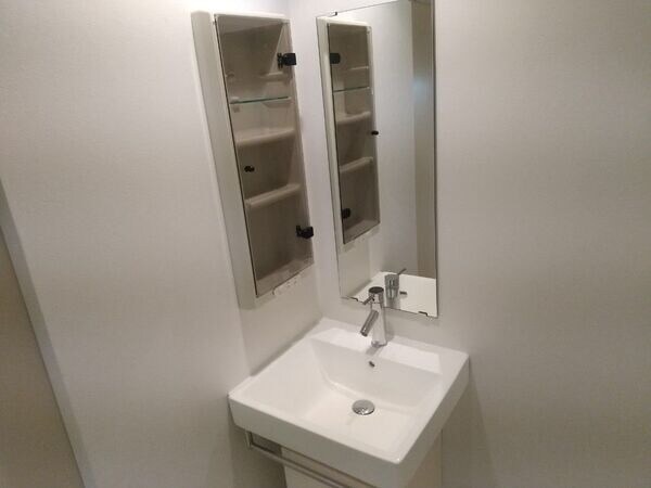 物件内観写真14　(別号室イメージ)