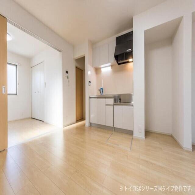 物件内観写真3　(同シリーズ参照)