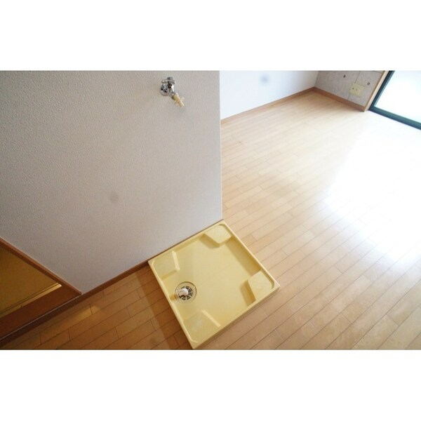 その他(別号室)