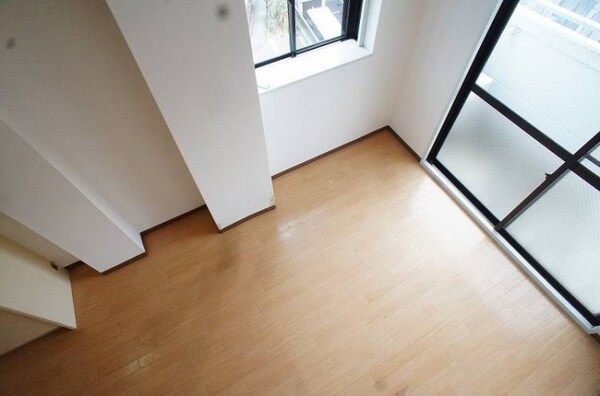 その他(別号室)