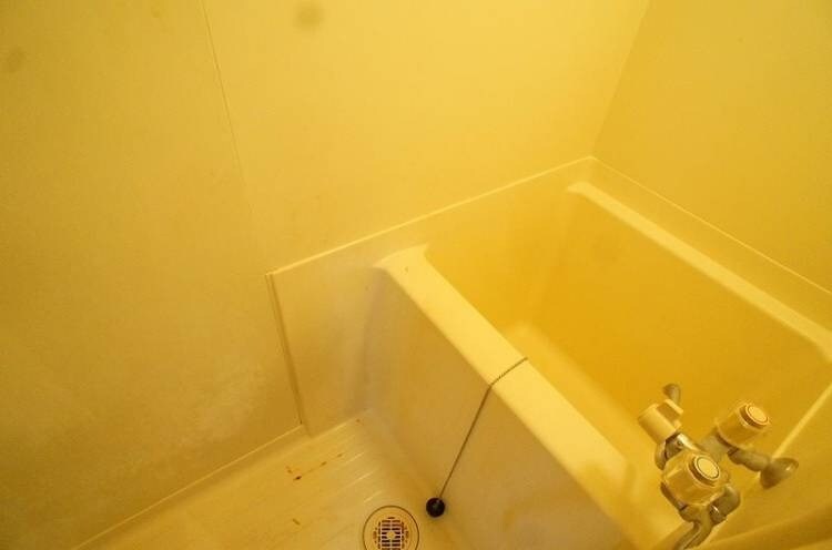 物件内観写真18　(別号室)