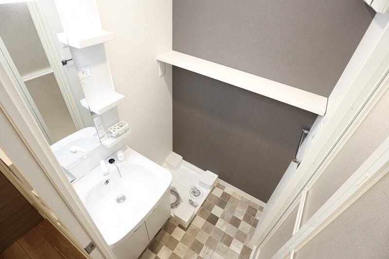 物件内観写真12　