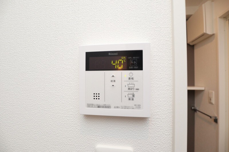 物件内観写真15　