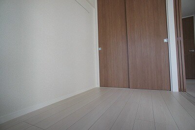 物件内観写真4　(別号室)