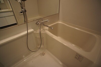 物件内観写真6　(別号室)