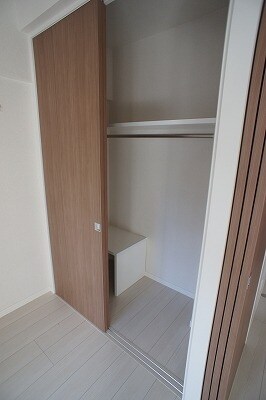 物件内観写真7　(別号室)