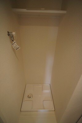 物件内観写真11　(別号室)