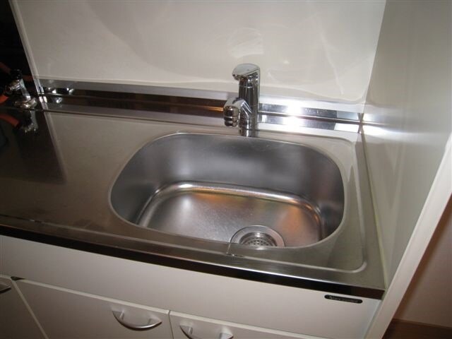 物件内観写真4　(別号室イメージ)