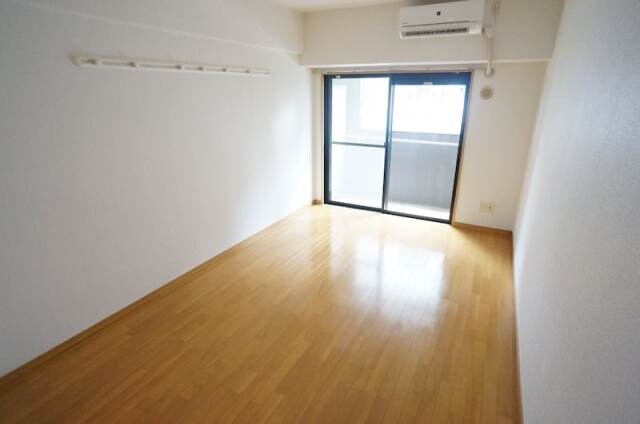 物件内観写真5　(別号室イメージ)