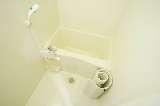 物件内観写真6　(別号室イメージ)