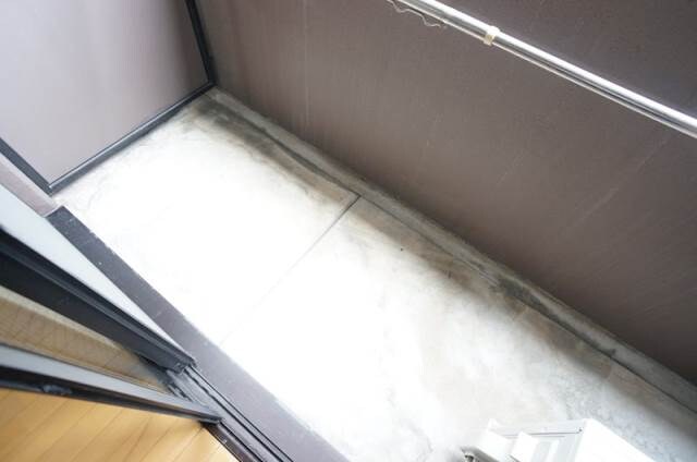 物件内観写真7　(別号室イメージ)