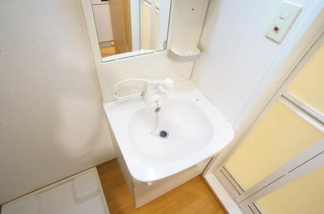 物件内観写真9　(別号室イメージ)