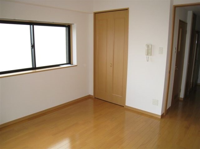 物件内観写真10　(別号室イメージ)