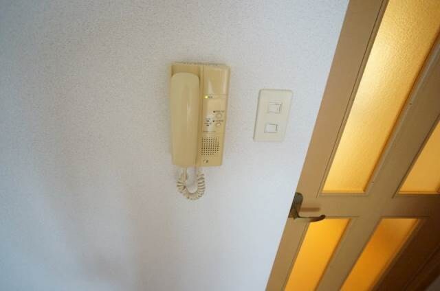 物件内観写真11　(別号室イメージ)