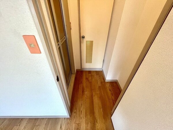 その他部屋・スペース(別号室)