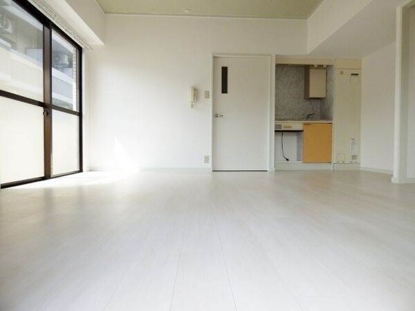 その他(別号室)