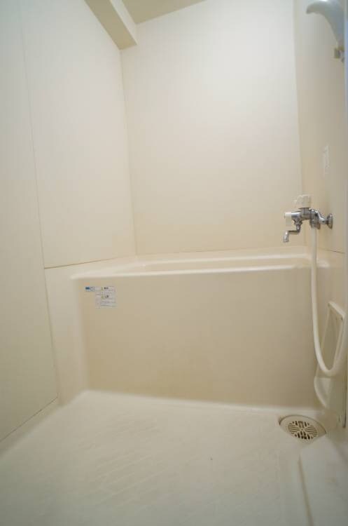 物件内観写真6　(別号室)