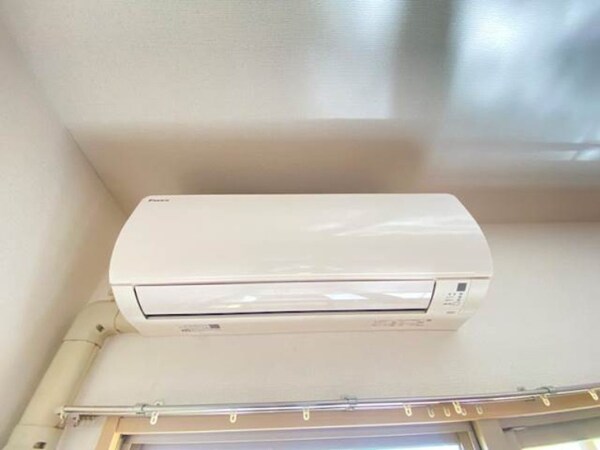 その他設備(同仕様)