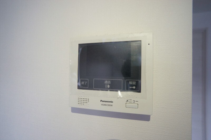 物件内観写真13　(同型イメージ)