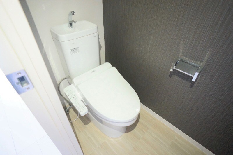 物件内観写真10　(同型イメージ)