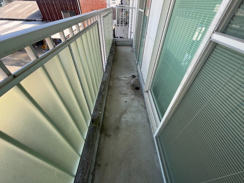 物件内観写真7　(同仕様)