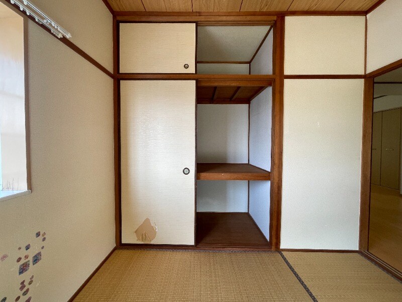 物件内観写真8　(同仕様)