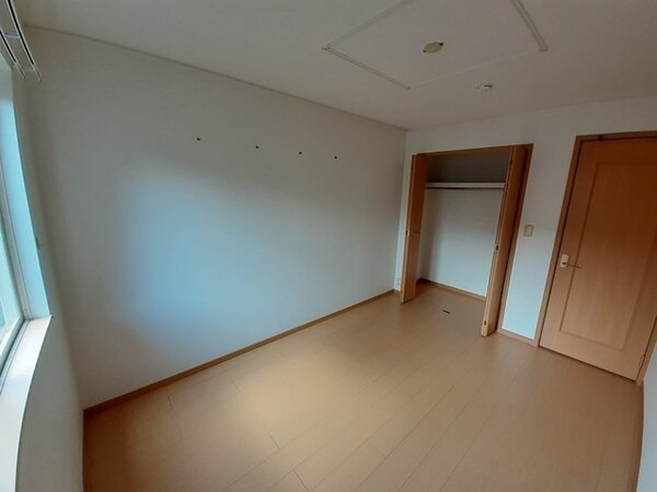 その他部屋・スペース(同型仕様)
