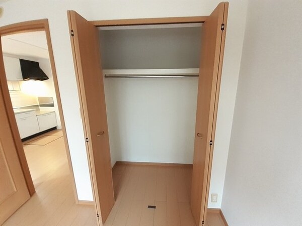 収納(同型仕様)