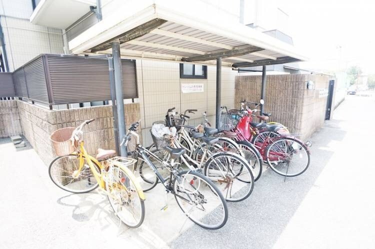 物件内観写真14　