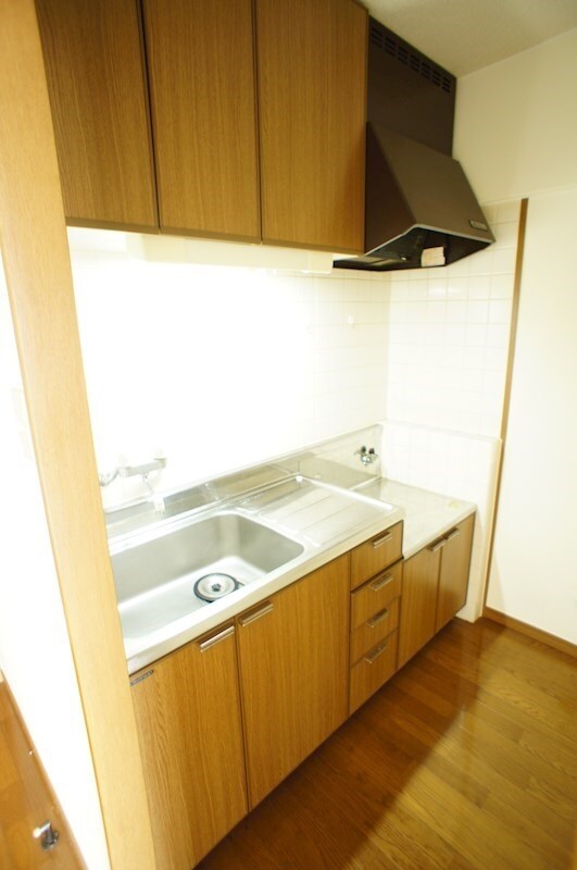 物件内観写真3　(別号室イメージ)