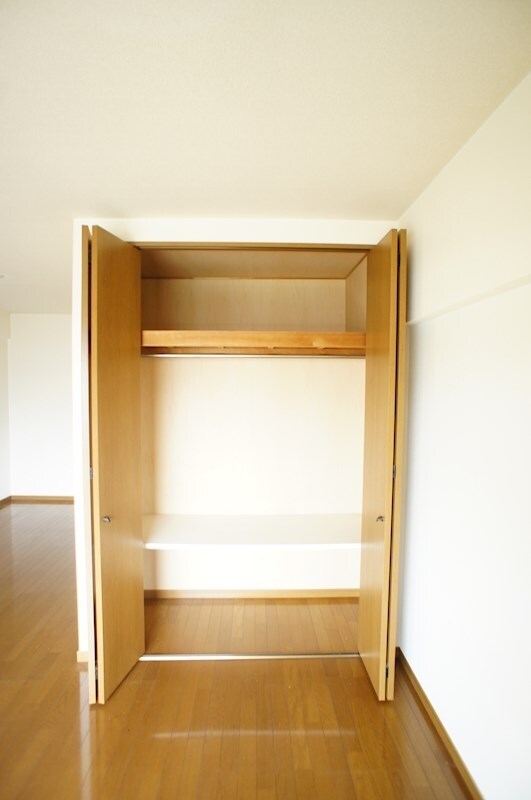 物件内観写真4　(別号室イメージ)