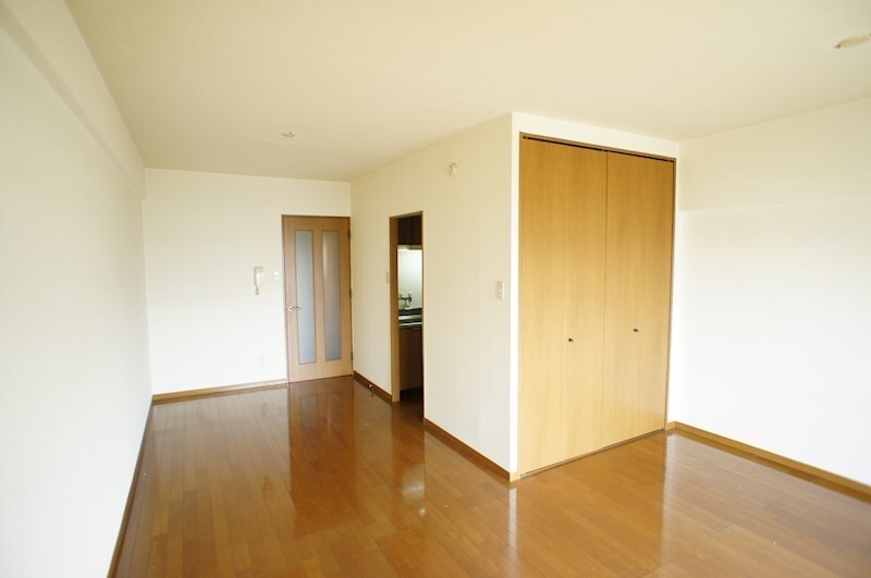 物件内観写真5　(別号室イメージ)