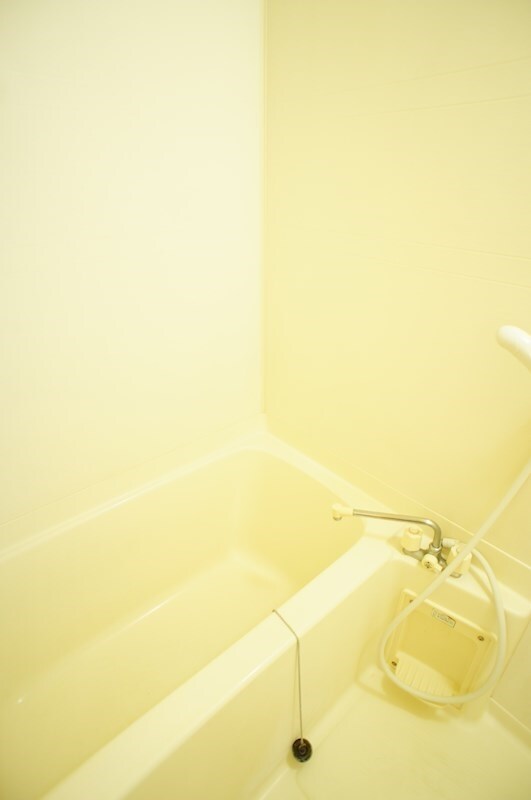 物件内観写真6　(別号室イメージ)