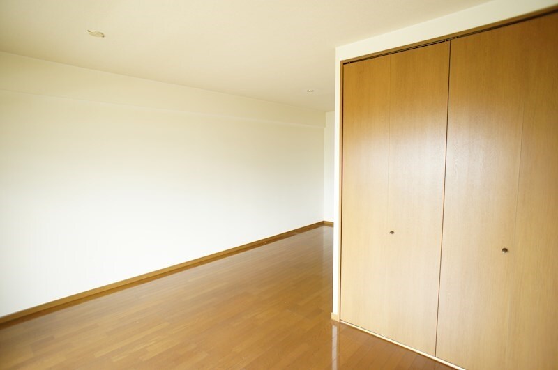 物件内観写真7　(別号室イメージ)