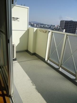 物件内観写真9　(別号室イメージ)