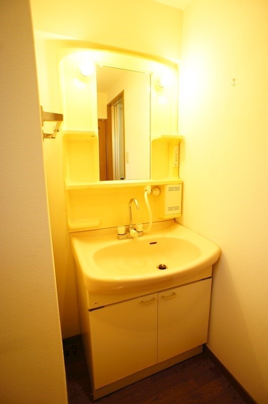 物件内観写真10　(別号室イメージ)