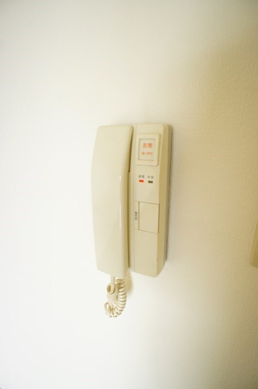 物件内観写真12　(別号室イメージ)