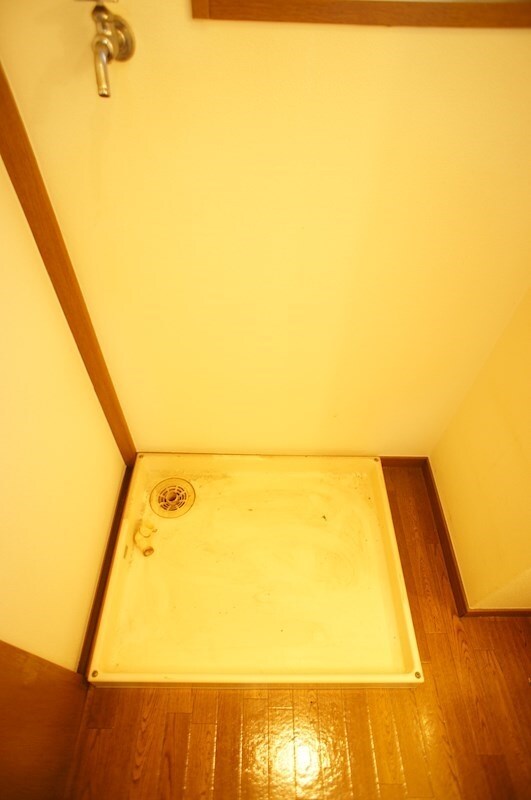 物件内観写真13　(別号室イメージ)