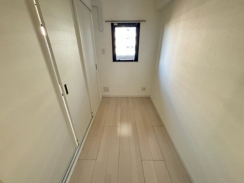 物件内観写真7　(別号室)