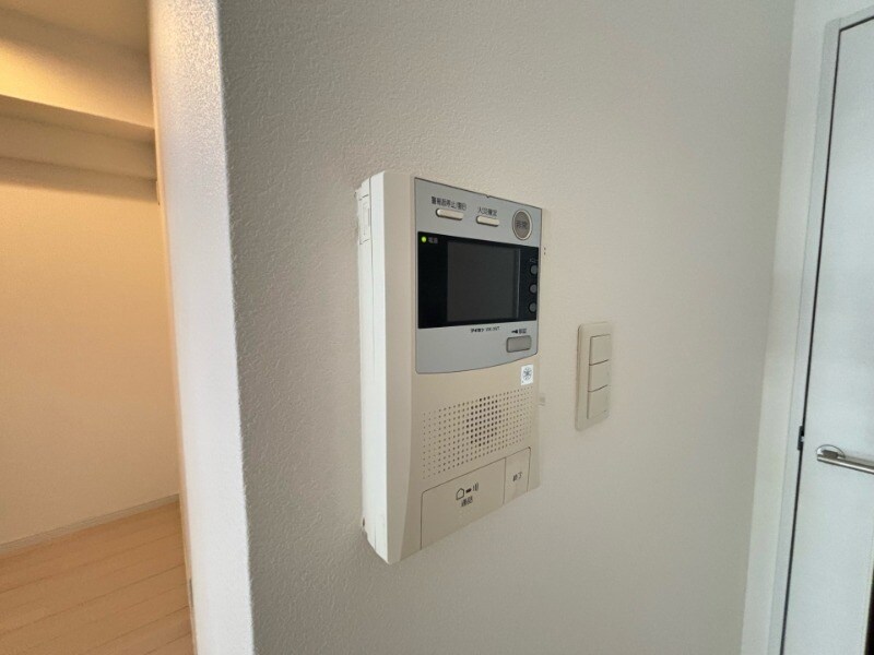 物件内観写真15　(別号室)