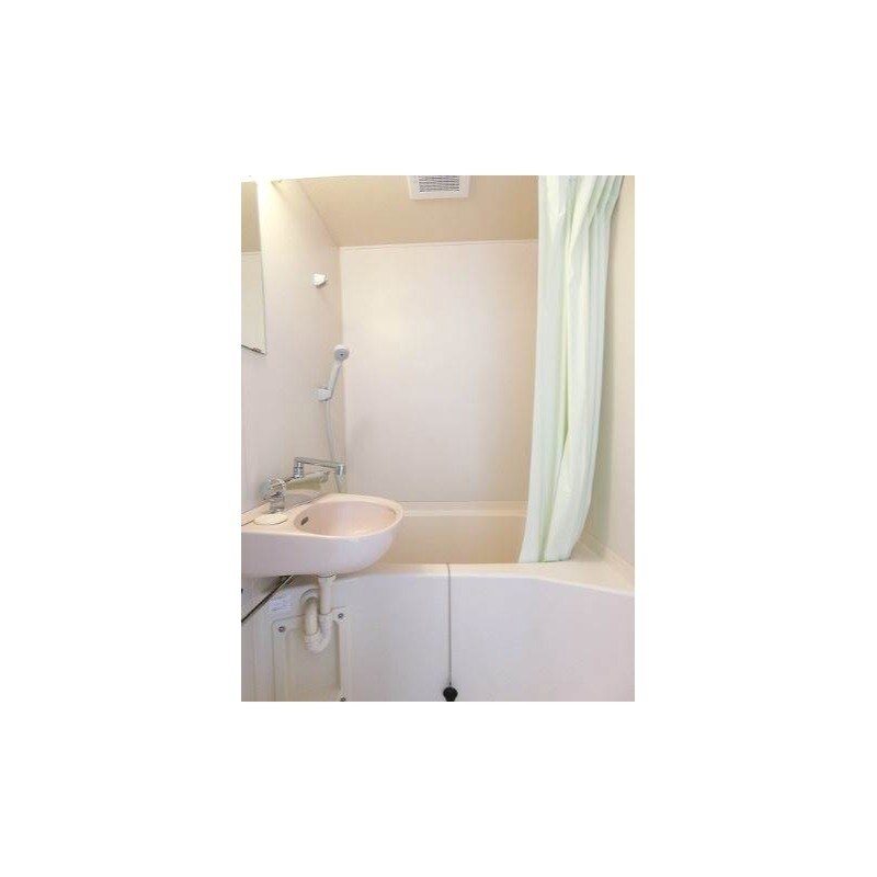 物件内観写真8　(別号室)