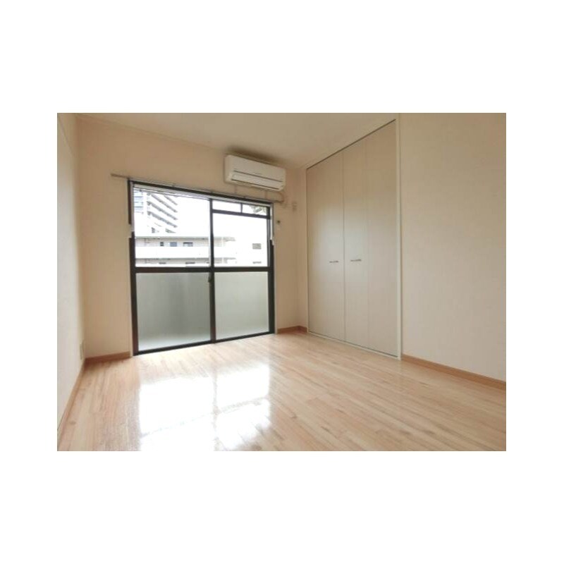 物件内観写真9　(別号室)