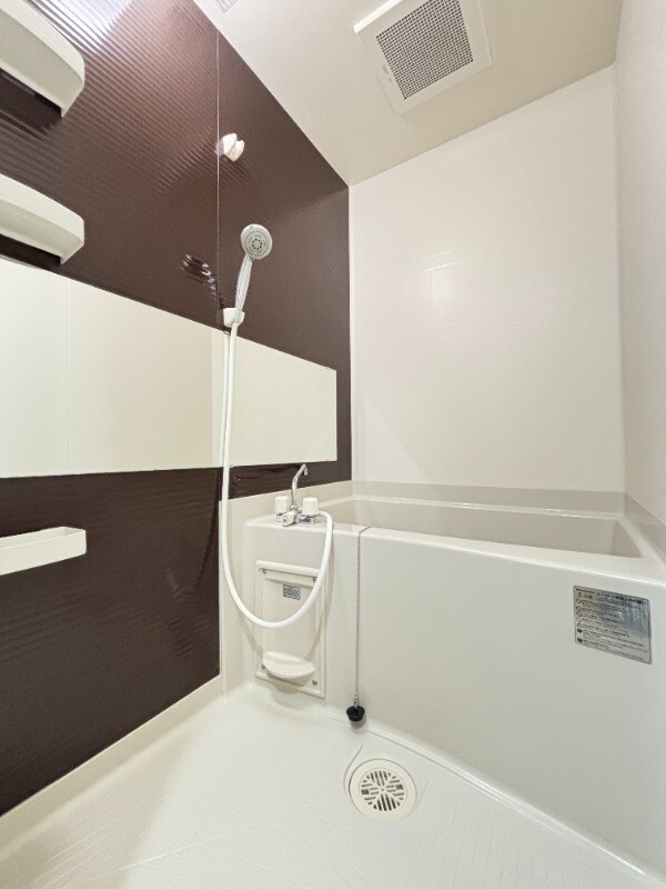 物件内観写真7　(214室　写真)