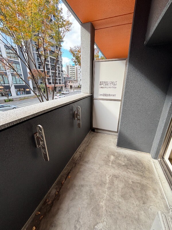 物件内観写真10　(214室　写真)