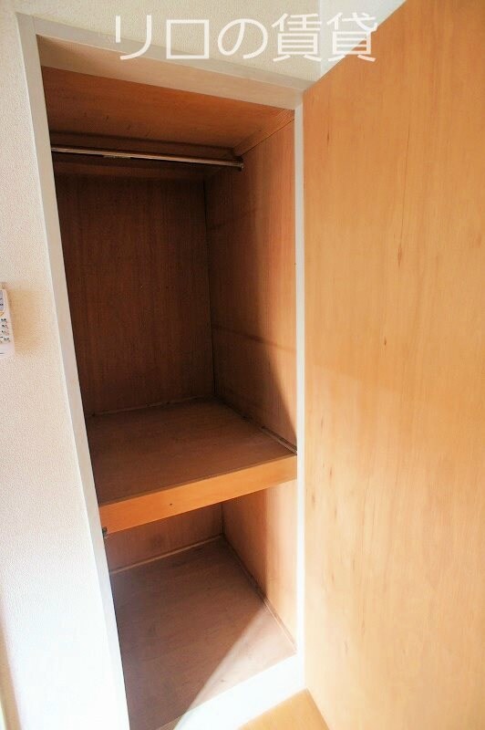 物件内観写真10　(別号室)